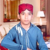 Rais Sajid Asghar