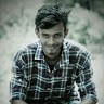 Aditya Kothekar