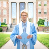 Patrick Kozlowski
