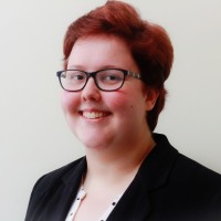 Diana K. Batchelor, Ma