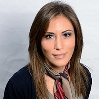 Valentina Nunziata