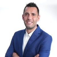 Andrei Bosancu