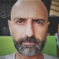 Graziano Galiano