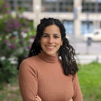 Adriana Santiago
