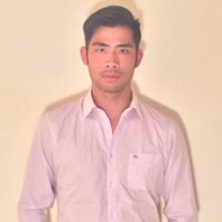 Datao Chen