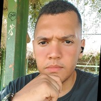 Lorrando Oliveira