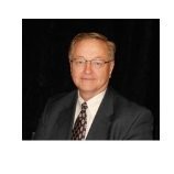 Boyd Waisath