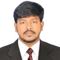 Mohideen Sheik