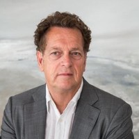 Rob Versluis