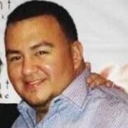 Benito Cano III