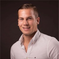 Dominik Gantenbein