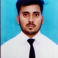 Raghvendra Singh Senger
