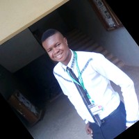 Xavier MKPACHI-OKO