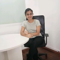 Deepali chougule