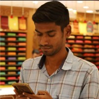 Jayaraj Samiappan