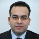 Ahmed Abdelhamid Mohamed