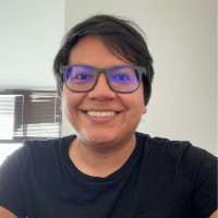 Manuel Alejandro Quistial Jurado