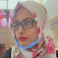 Afsheen Abid