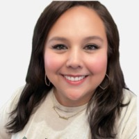 Melissa Murray