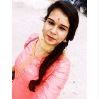 Jyothi K