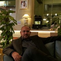 Faizan Siddiqui