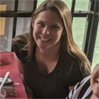 Lisa Tartaglio