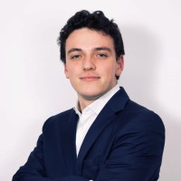Romain Montesi