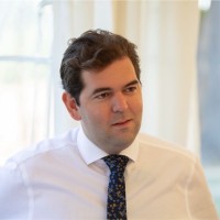 Sean Coull