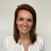 Caroline De Boer