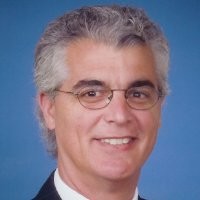 Roger Bloom