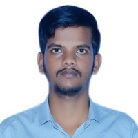 Arun D Dhang