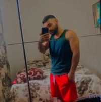 Daniel Delfino