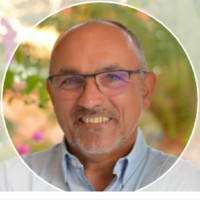 Andreas Holzinger