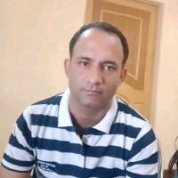 Deepak Datwani