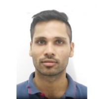 Kush Bansal