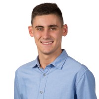 David Duschner
