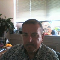 Louie Trujillo