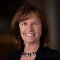 Mary Seppala
