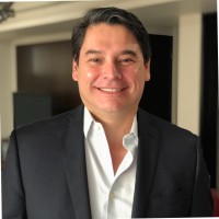 Arturo Guerra Anzaldua