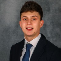 Benjamin Khaykin