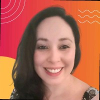 Michelle Alvares