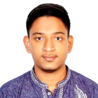 Sohidul Islam