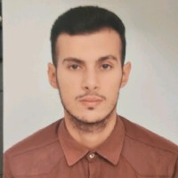 Yassir EL Karbasse