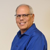 Trace Taul