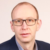 Christian Düsseldorf