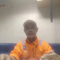 Mohammad Ridwan