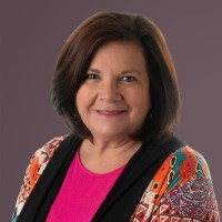 Donna Tiller