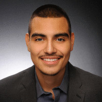 Nelson Fuentes