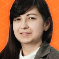 Livia Mihalce