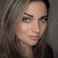 Patricia Noppen